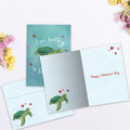 Load image into Gallery viewer, Turtle Love