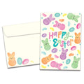 Load image into Gallery viewer, Eggcellent Sweet