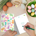 Load image into Gallery viewer, Eggcellent Sweet