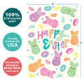 Load image into Gallery viewer, Eggcellent Sweet