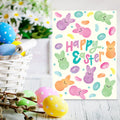 Load image into Gallery viewer, Eggcellent Sweet