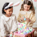 Load image into Gallery viewer, Eggcellent Sweet