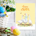 Load image into Gallery viewer, Happy Geese