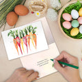 Load image into Gallery viewer, A Bunch of Joy - Tree-Free Greetings