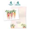 Load image into Gallery viewer, A Bunch of Joy - Tree-Free Greetings