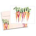 Load image into Gallery viewer, A Bunch of Joy - Tree-Free Greetings