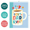 Load image into Gallery viewer, Best Mug