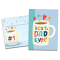 Load image into Gallery viewer, Best Mug