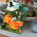 Load image into Gallery viewer, Frightfully Fun