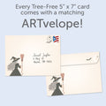 Load image into Gallery viewer, Wicked Witch