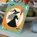 Load image into Gallery viewer, Wicked Witch
