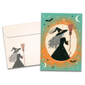 Load image into Gallery viewer, Wicked Witch
