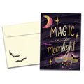 Load image into Gallery viewer, Moonlight Magic