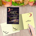 Load image into Gallery viewer, Moonlight Magic