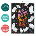 Load image into Gallery viewer, Boo-tiful Day