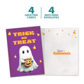 Load image into Gallery viewer, Ghost Treat