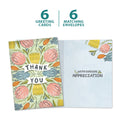 Load image into Gallery viewer, Drawn Flowers