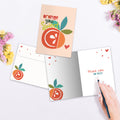 Load image into Gallery viewer, Orange You Sweet
