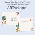 Load image into Gallery viewer, Happy Charming