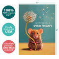 Load image into Gallery viewer, Speedy Recovery
