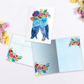 Load image into Gallery viewer, Let Love Grow