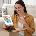 Load image into Gallery viewer, Blooming Gratitude