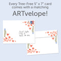 Load image into Gallery viewer, Be Mine