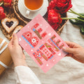 Load image into Gallery viewer, Be Mine