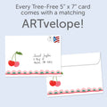 Load image into Gallery viewer, Mon Cheri
