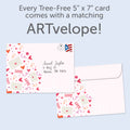 Load image into Gallery viewer, Mailbox Love