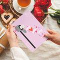 Load image into Gallery viewer, Mailbox Love