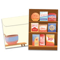 Load image into Gallery viewer, Great Recipe