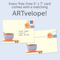 Load image into Gallery viewer, Great Recipe