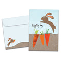 Load image into Gallery viewer, Hippity Hop