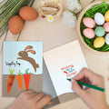 Load image into Gallery viewer, Hippity Hop