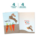 Load image into Gallery viewer, Hippity Hop