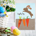 Load image into Gallery viewer, Hippity Hop