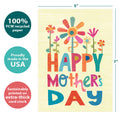 Load image into Gallery viewer, Vibrant Blooms