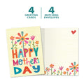 Load image into Gallery viewer, Vibrant Blooms