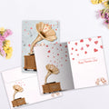 Load image into Gallery viewer, Heart Dance Mice