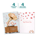 Load image into Gallery viewer, Heart Dance Mice