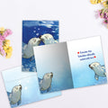 Load image into Gallery viewer, Sealed Kiss