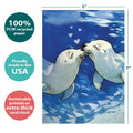 Load image into Gallery viewer, Sealed Kiss