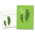 Load image into Gallery viewer, Big Dill