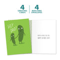 Load image into Gallery viewer, Big Dill
