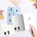 Load image into Gallery viewer, Get Down