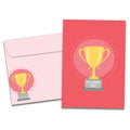 Load image into Gallery viewer, Patience Prize