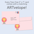 Load image into Gallery viewer, Patience Prize