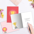 Load image into Gallery viewer, Patience Prize