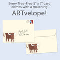 Load image into Gallery viewer, Bull Crap